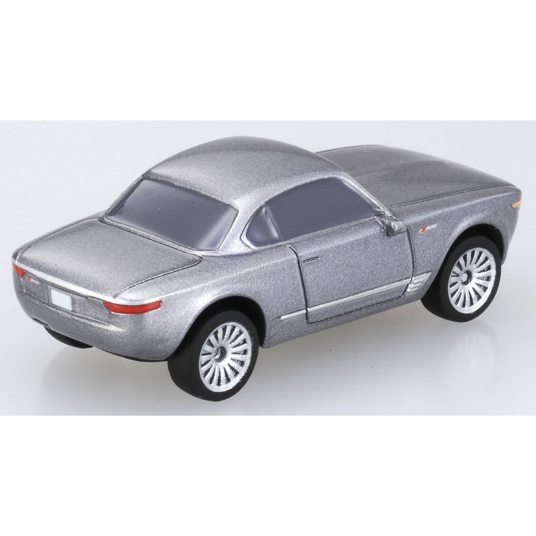 カーズ ミニカー　トミカ　46台 Amazon.co.jp: ディズニー カーズ トミカ C-46 スターリング